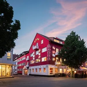 Hetzel Stuttgart