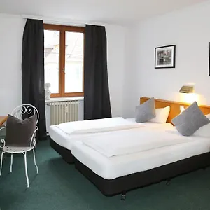 Auerstein Dépendance Heidelberg